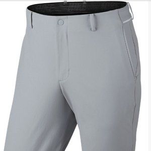 Nike Men's Flex Golf Shorts, size 32